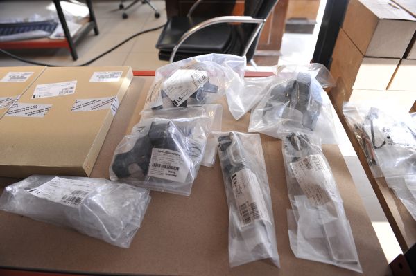 VOLKSWAGEN T-CROSS ORİJİNAL YEDEK PARÇA_C39